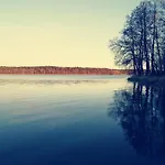 Mazurska Niwa *