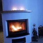 Mazurska Niwa