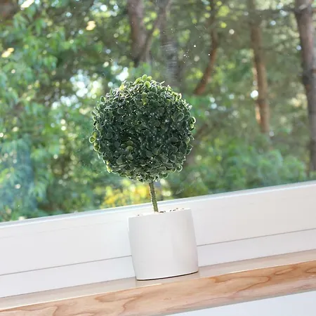 Casa vacanze Mazurska Niwa *