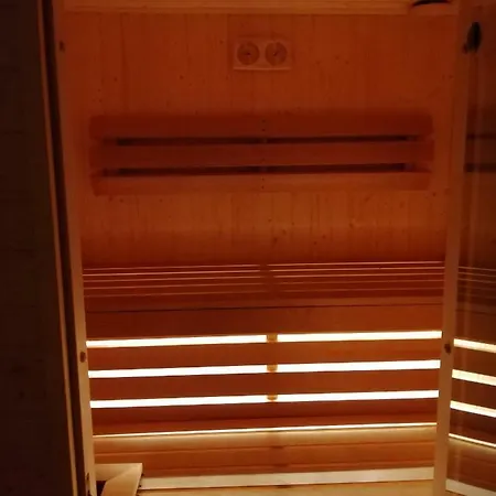 Mazurska Niwa Cierzpiety